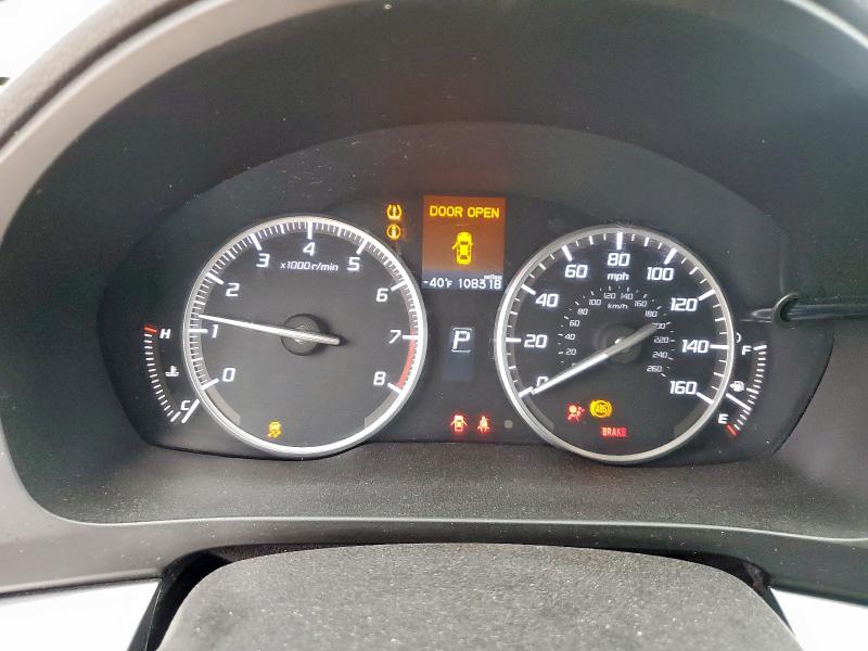 Продажа на аукционе авто 2017 Acura Ilx, vin: 19UDE2F31HA013721, номер лота: 93092085