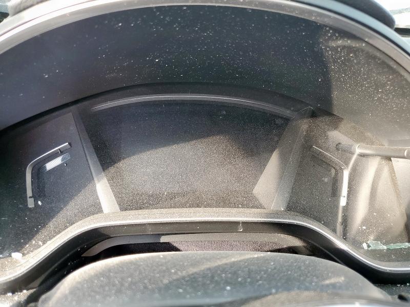 Aukcja sprzedaży 2019 Honda Cr-v, vin: 7FARW1H87KE037349, numer aukcji: 93847965
