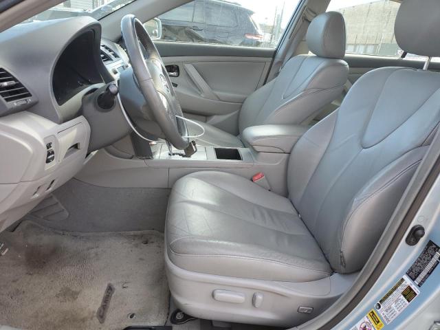 Aukcja sprzedaży 2008 Toyota Camry, vin: 4T1BB46K88U046727, numer aukcji: 91423035