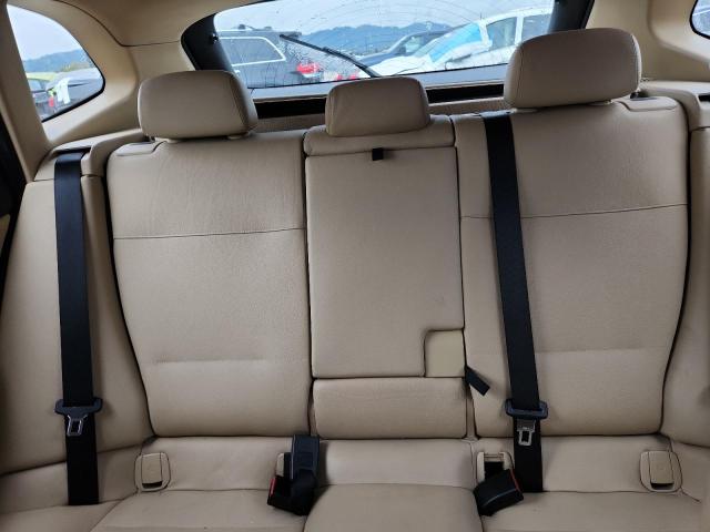 Aukcja sprzedaży 2015 Bmw X1, vin: WBAVM1C53FV317710, numer aukcji: 93474115