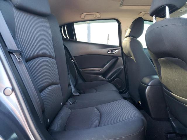 Aukcja sprzedaży 2015 Mazda 3, vin: 3MZBM1L79FM185082, numer aukcji: 93560275