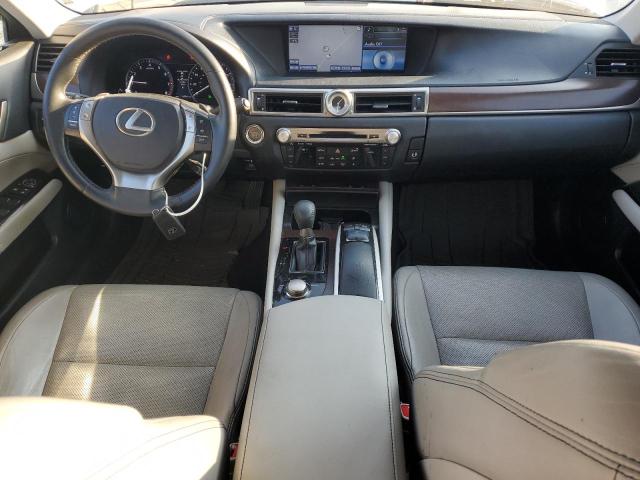 Aukcja sprzedaży 2013 Lexus Gs, vin: JTHCE1BL4D5015264, numer aukcji: 93425005