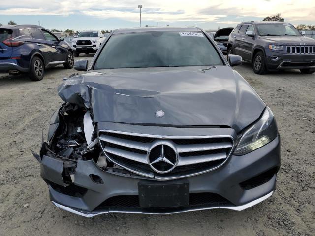 Продажа на аукционе авто 2016 Mercedes-benz E, vin: WDDHF5KB3GB253959, номер лота: 91480705
