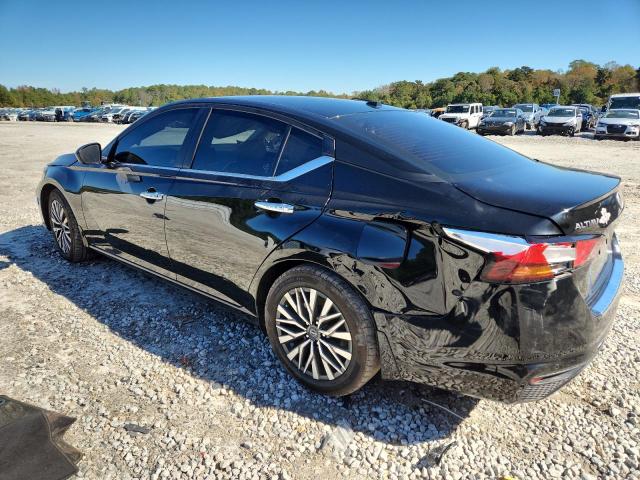 Продажа на аукционе авто 2023 Nissan Altima, vin: 1N4BL4DV0PN405209, номер лота: 90682335