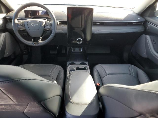 Aukcja sprzedaży 2025 Ford Mustang Ma, vin: 3FMTK3SU4SMA15122, numer aukcji: 90762465