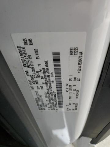 Продаж на аукціоні авто 2017 Ford Transit, vin: 1FTYR2CM2HKA89153, номер лоту: 92382695