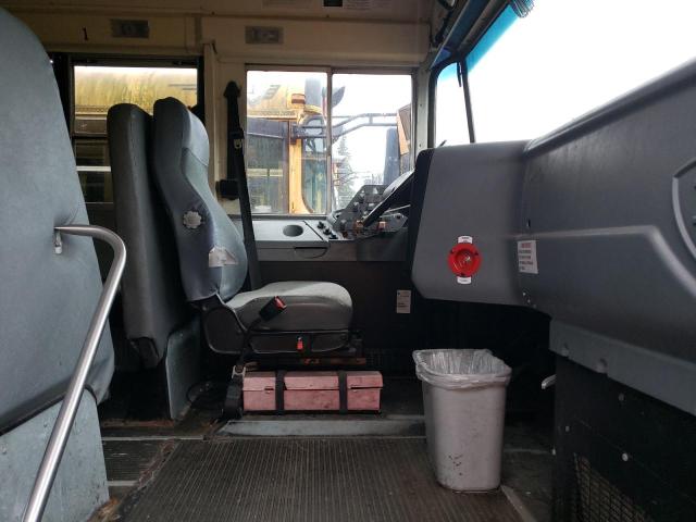 Aukcja sprzedaży 2009 Ic Corporation Ce Series School, vin: 4DRBUSKN69B102093, numer aukcji: 87116685