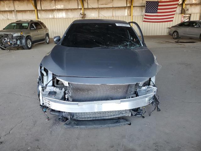 2021 Honda Civic Spor მანქანა იყიდება აუქციონზე, vin: SHHFK7H45MU219255, აუქციონის ნომერი: 93309965