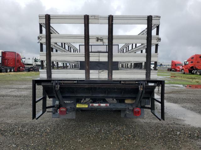 92746095 :رقم المزاد ، 3FRNF6FBXAV271210 vin ، 2010 Ford F650 Super مزاد بيع