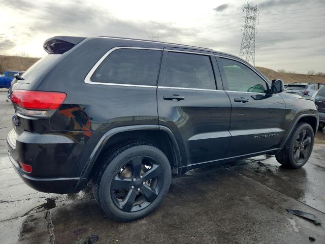 91726985 :رقم المزاد ، 1C4RJFAG5FC802988 vin ، 2015 Jeep Grand Cher مزاد بيع
