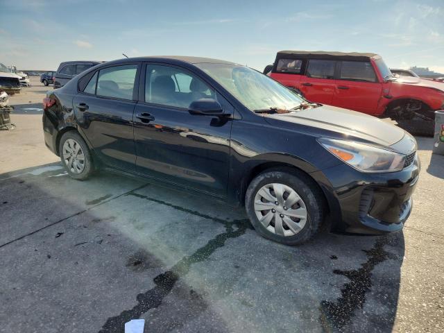 Aukcja sprzedaży 2020 Kia Rio, vin: 3KPA24ADXLE309817, numer aukcji: 54410456