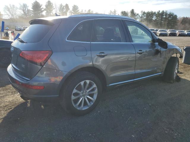 92029905 :رقم المزاد ، WA1CFAFP1FA084431 vin ، 2015 Audi Q5 مزاد بيع
