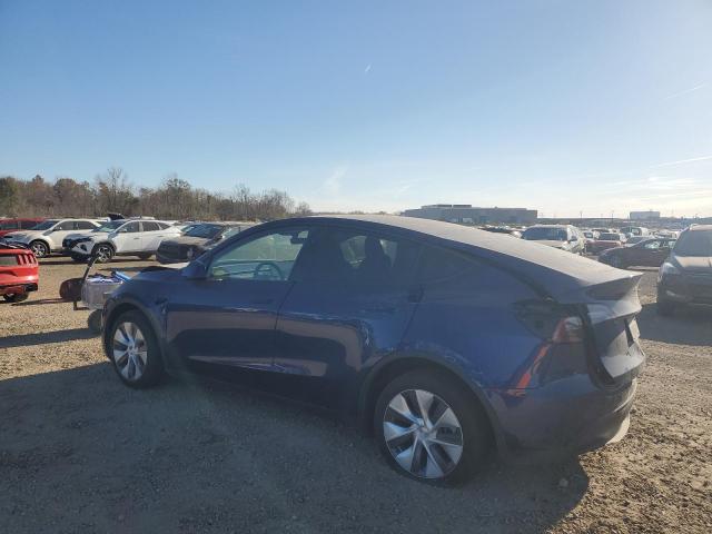 Aukcja sprzedaży 2023 Tesla Model Y, vin: 7SAYGDEE3PA205401, numer aukcji: 92397125