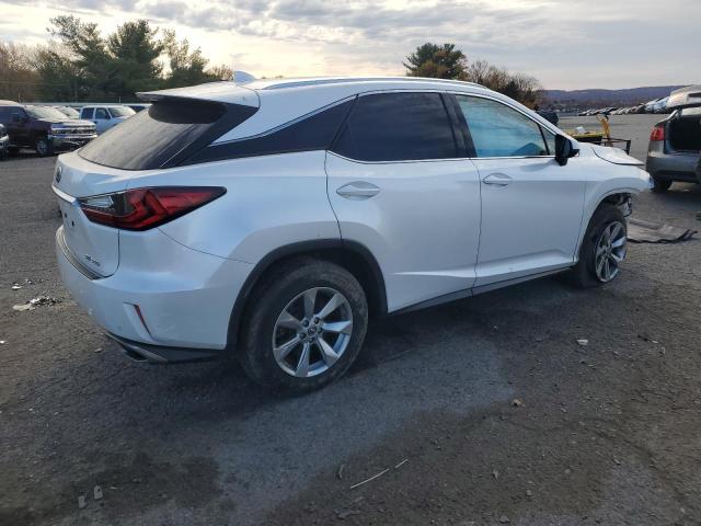 Продажа на аукционе авто 2019 Lexus Rx 350, vin: 2T2BZMCA7KC206611, номер лота: 91384985