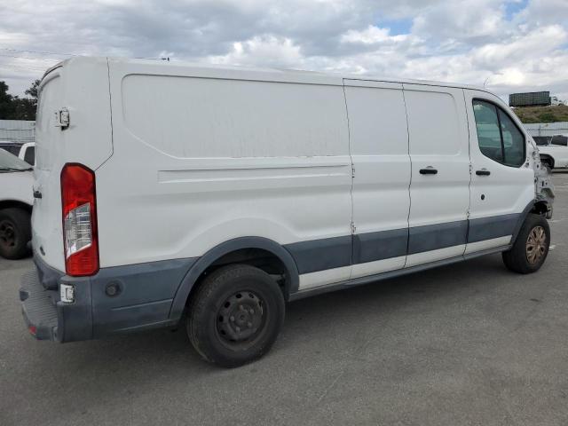 2016 Ford Transit მანქანა იყიდება აუქციონზე, vin: 1FTBW2ZM0GKB24258, აუქციონის ნომერი: 92201995