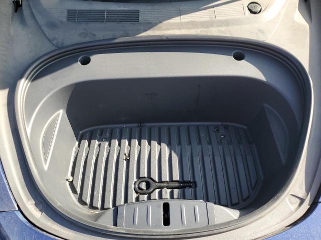 Aukcja sprzedaży 2023 Tesla Model 3, vin: 5YJ3E1EA5PF385136, numer aukcji: 90354475