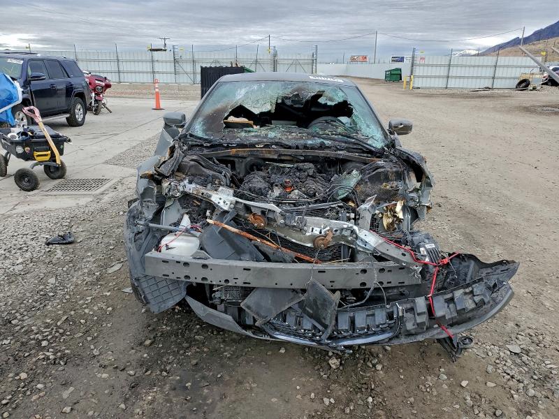 Aukcja sprzedaży 2017 Chrysler 300, vin: 2C3CCABG8HH663803, numer aukcji: 94112795