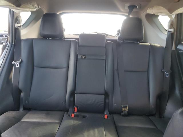 Auction sale of the 2017 Toyota Rav4 Hv, vin: JTMDJREVXHD147907, lot number: 93051985