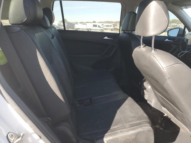 Продаж на аукціоні авто 2019 Volkswagen Tiguan, vin: 3VV3B7AXXKM063314, номер лоту: 91907625