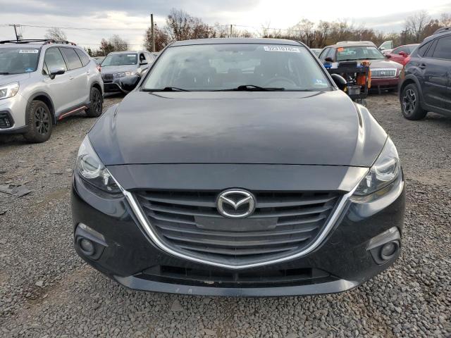 Aukcja sprzedaży 2016 Mazda 3, vin: 3MZBM1L76GM268969, numer aukcji: 92310745