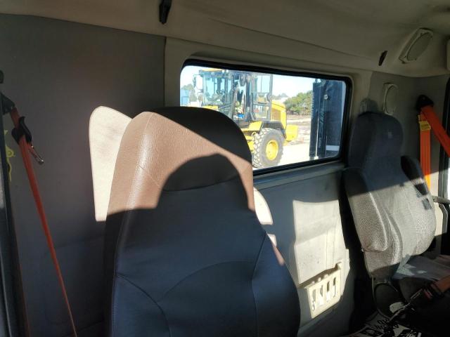 Продажа на аукционе авто 2017 Volvo Vnl, vin: 4V4N39TG3HN987979, номер лота: 93066795