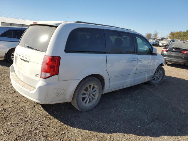 Продаж на аукціоні авто 2014 Dodge Grand Cara, vin: 2C4RDGCG1ER477367, номер лоту: 90380235