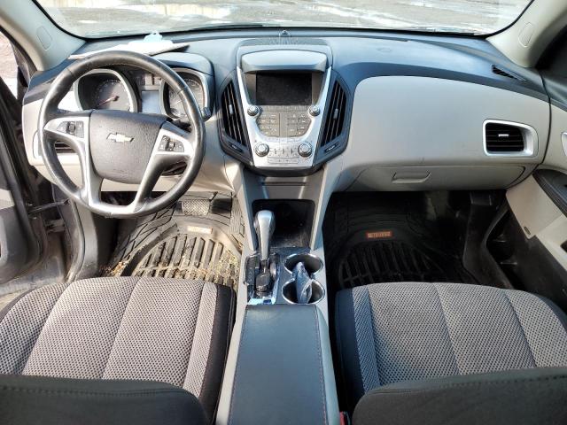 Aukcja sprzedaży 2014 Chevrolet Equinox, vin: 2GNFLCE39E6296941, numer aukcji: 91429765