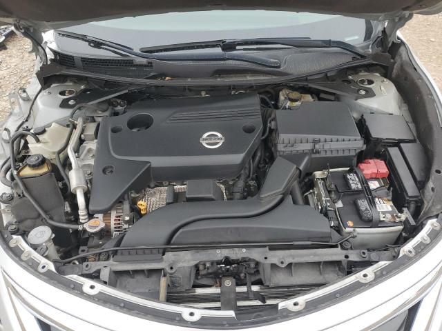Продажа на аукционе авто 2013 Nissan Altima 2.5, vin: 1N4AL3AP8DN462927, номер лота: 93429235