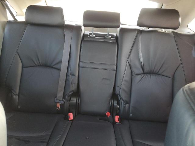 Продаж на аукціоні авто 2005 Lexus Rx, vin: 2T2HA31U55C045575, номер лоту: 92450565