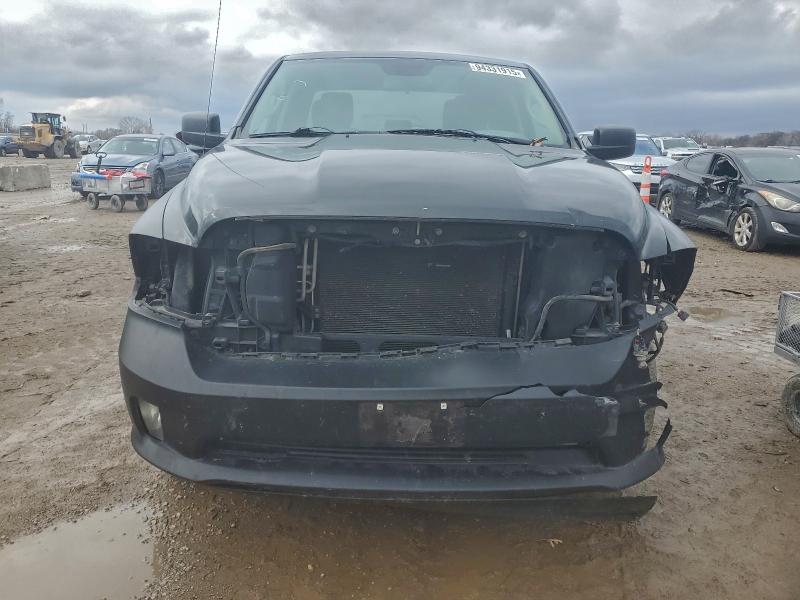 Продаж на аукціоні авто 2014 Ram 1500, vin: 1C6RR7FG5ES463880, номер лоту: 94331915