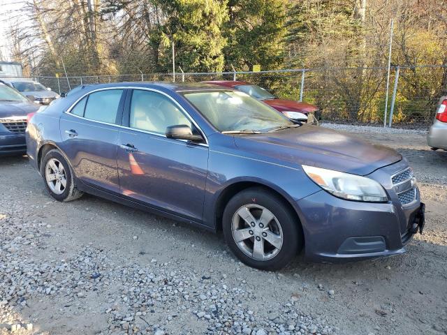 Продажа на аукционе авто 2013 Chevrolet Malibu, vin: 1G11B5SA0DF262484, номер лота: 92456725