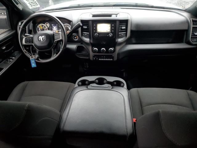 Продаж на аукціоні авто 2022 Ram 3500, vin: 3C7WRSCLXNG291727, номер лоту: 93913645