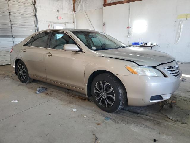 Продажа на аукционе авто 2008 Toyota Camry, vin: 4T1BE46K28U788001, номер лота: 91621685