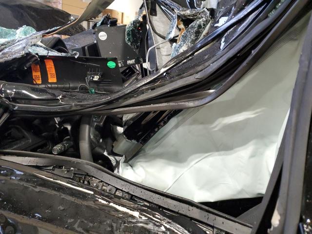 Продажа на аукционе авто 2024 Chevrolet Tahoe, vin: 1GNSKLED0RR332925, номер лота: 90973345