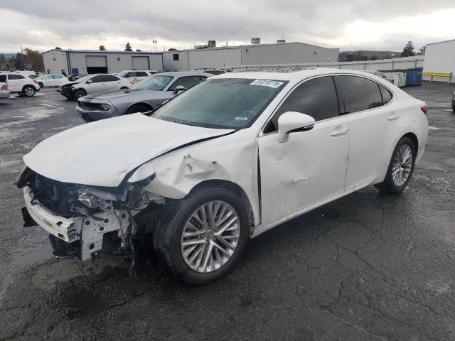 Aukcja sprzedaży 2013 Lexus Es, vin: JTHBK1GGXD2040803, numer aukcji: 91319775