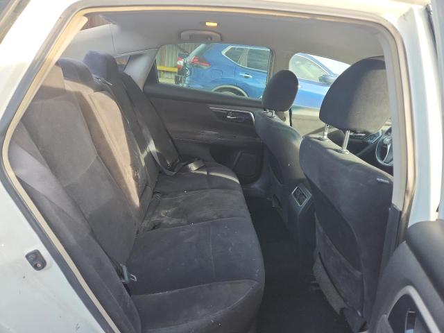 Aukcja sprzedaży 2013 Nissan Altima, vin: 1N4AL3AP4DC299415, numer aukcji: 93119655