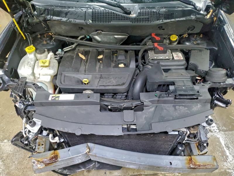 Продажа на аукционе авто 2014 Jeep Compass, vin: 1C4NJCCB1ED652580, номер лота: 94750435