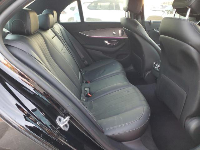 2021 Mercedes-benz E მანქანა იყიდება აუქციონზე, vin: W1KZF8DBXMA891856, აუქციონის ნომერი: 91814515