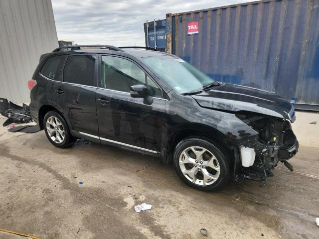 Aukcja sprzedaży 2018 Subaru Forester, vin: JF2SJAWC6JH499744, numer aukcji: 90799885