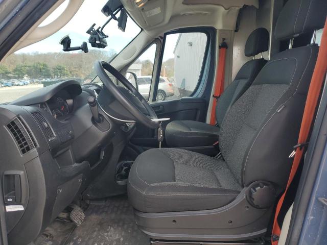 Aukcja sprzedaży 2020 Ram Promaster 3500, vin: 3C6URVJG2LE140599, numer aukcji: 57091236
