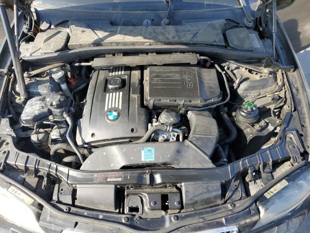 Продажа на аукционе авто 2008 Bmw 135 I, vin: WBAUN93578VF56402, номер лота: 91604535