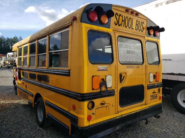 2011 Chevrolet Express მანქანა იყიდება აუქციონზე, vin: 1GB3G3BG6B1172913, აუქციონის ნომერი: 93782425
