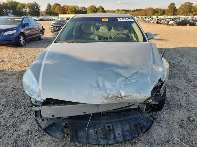 Aukcja sprzedaży 2009 Chevrolet Impala, vin: 2G1WB57K791207231, numer aukcji: 91624175