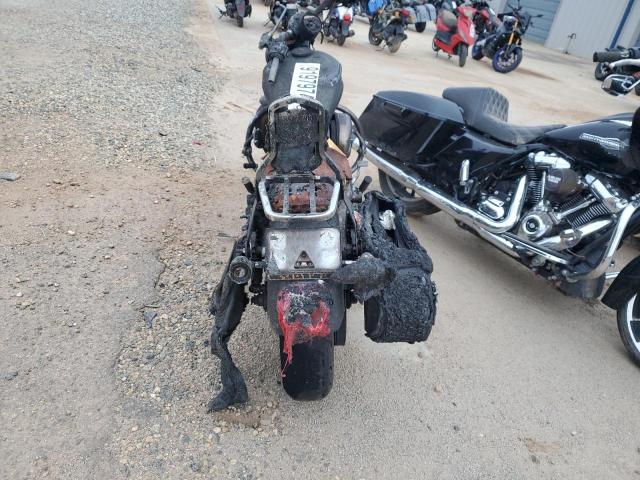Продаж на аукціоні авто 2007 Harley-davidson Xl883, vin: 1HD4CP2117K421178, номер лоту: 91979745