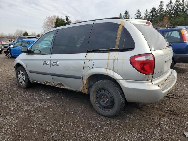 Продажа на аукционе авто 2007 Dodge Caravan, vin: 1D4GP45RX7B215699, номер лота: 90433255