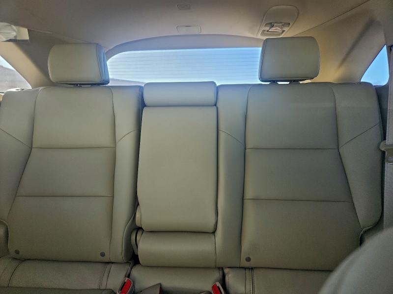 Aukcja sprzedaży 2017 Acura Rdx, vin: 5J8TB4H32HL020257, numer aukcji: 94523275