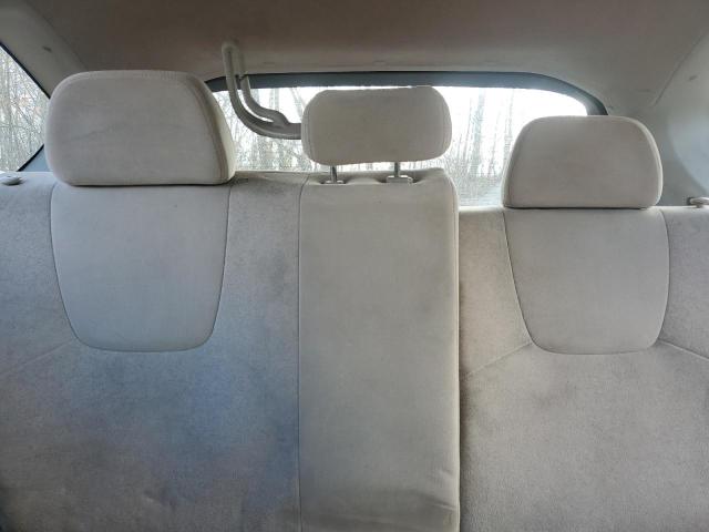 Продажа на аукционе авто 2010 Subaru Impreza 2., vin: JF1GH6A64AH828672, номер лота: 93666365