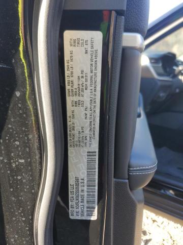Продаж на аукціоні авто 2025 Jeep Grand Cherokee, vin: 1C4RJKBG5S8685997, номер лоту: 93939835