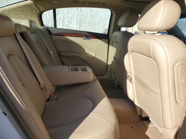 91322125 :رقم المزاد ، 1G4HD57268U148634 vin ، 2008 Buick Lucerne مزاد بيع