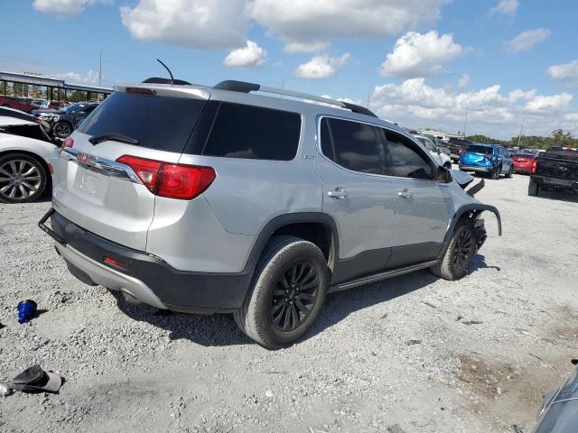 Auction sale of the 2017 Gmc Acadia, vin: 1GKKNMLS6HZ156635, lot number: 79117355